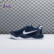 Nike Kobe 8 Protro College Navy Men's HF9550-400 Men's