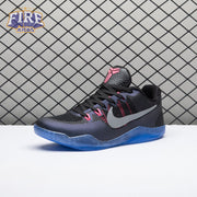 Nike Kobe 11 EM Low Invisibility Cloak 836183-005 Men's