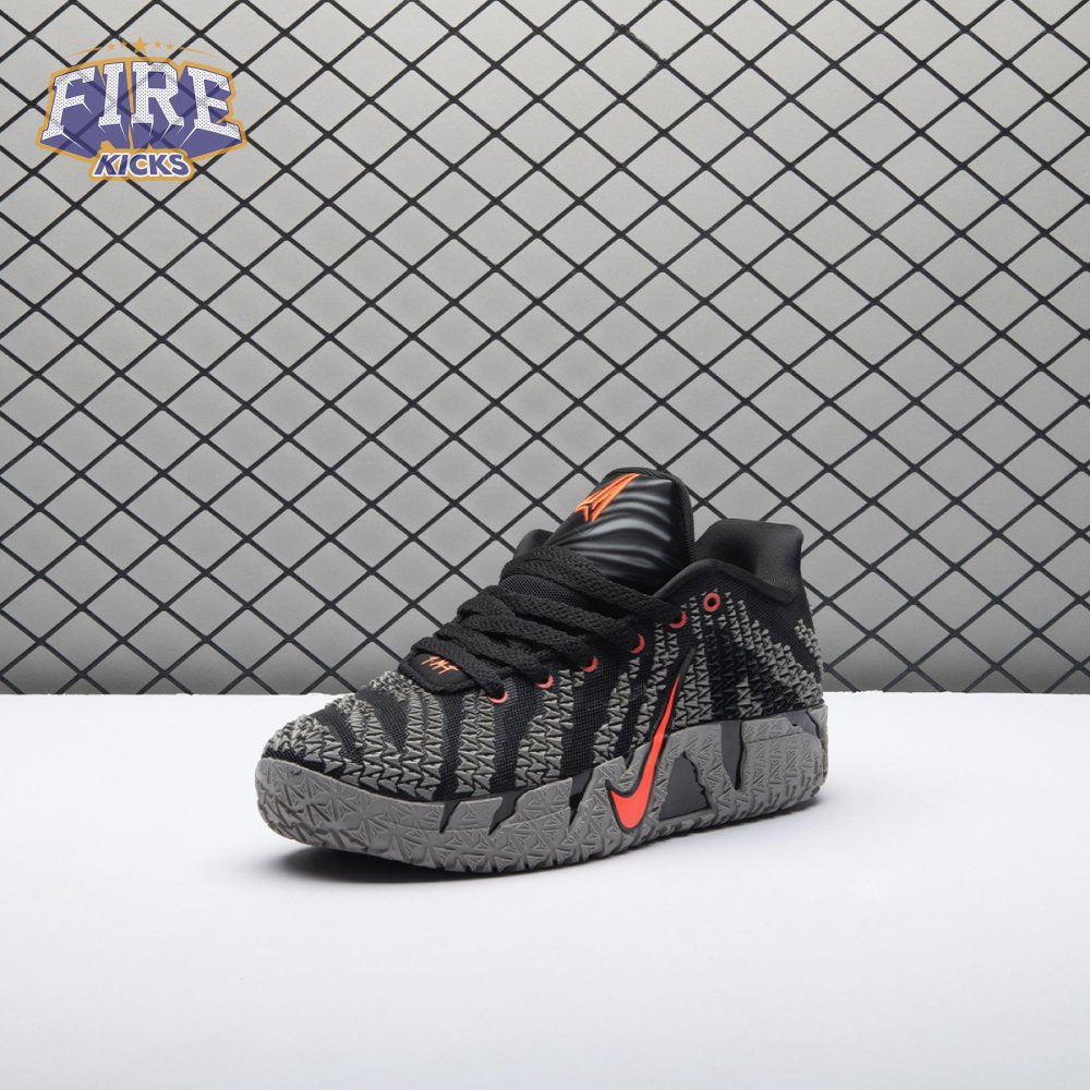 Nike Ja 3 Sneakers HF2793-602 Unisex