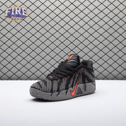 Nike Ja 3 Sneakers HF2793-602 Unisex