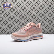 Nike Air Zoom Pegasus Premium Metallic Rose Gold HQ2593-603 Unisex