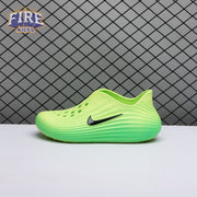 Nike ReactX Rejuven8 Green Strike HV5060-300 Unisex