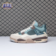 Air Jordan 4 Snorlax Unisex
