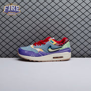Nike Air Max 1 SP Concepts Far Out DN1803-500 Unisex