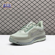 Nike Air Zoom Pegasus Premium Jade Horizon HQ2592-300 Unisex