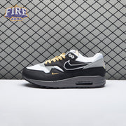 Nike Air Max 1 .SWOOSH Low Poly Big Head Mode IB9898-001 Unisex