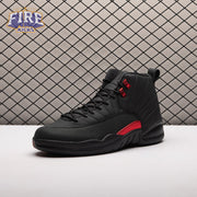 Jordan 12 Retro Bloodline CT8013-003 Men's