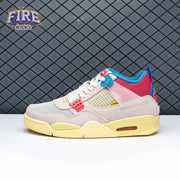 Air Jordan 4 Retro 'Guava Ice' Men's