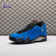 Air Jordan 14 Retro FA4616-172 Men's