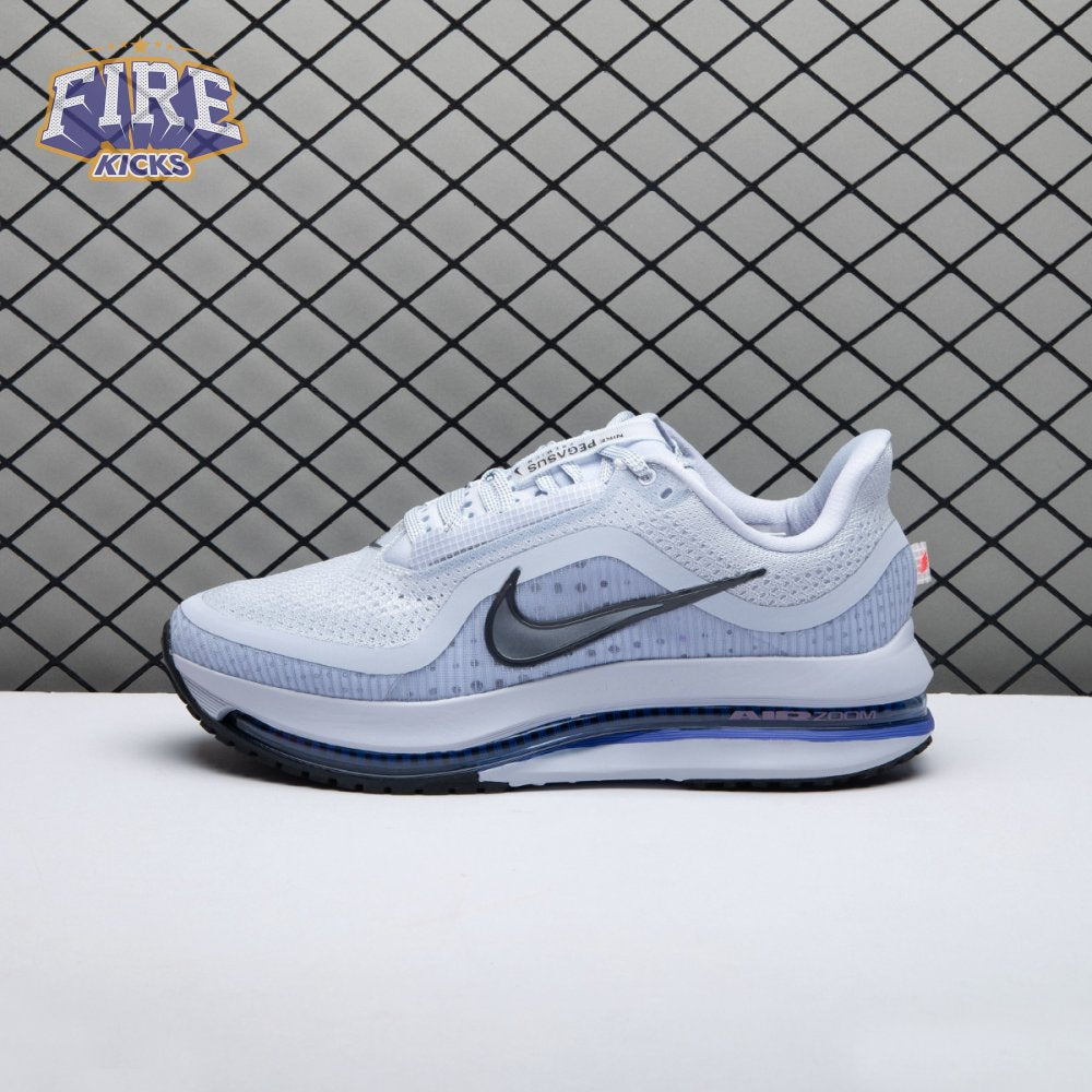 Nike Air Zoom Pegasus Premium Persian Violet HQ2592-004 Unisex