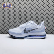 Nike Air Zoom Pegasus Premium Persian Violet HQ2592-004 Unisex
