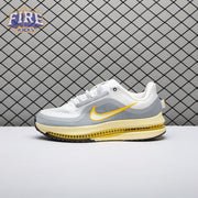 Nike Air Zoom Pegasus Premium HQ2592-010 Unisex