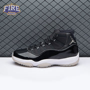 Air Jordan 11 Retro 'Jubilee / 25th Anniversary' Men's