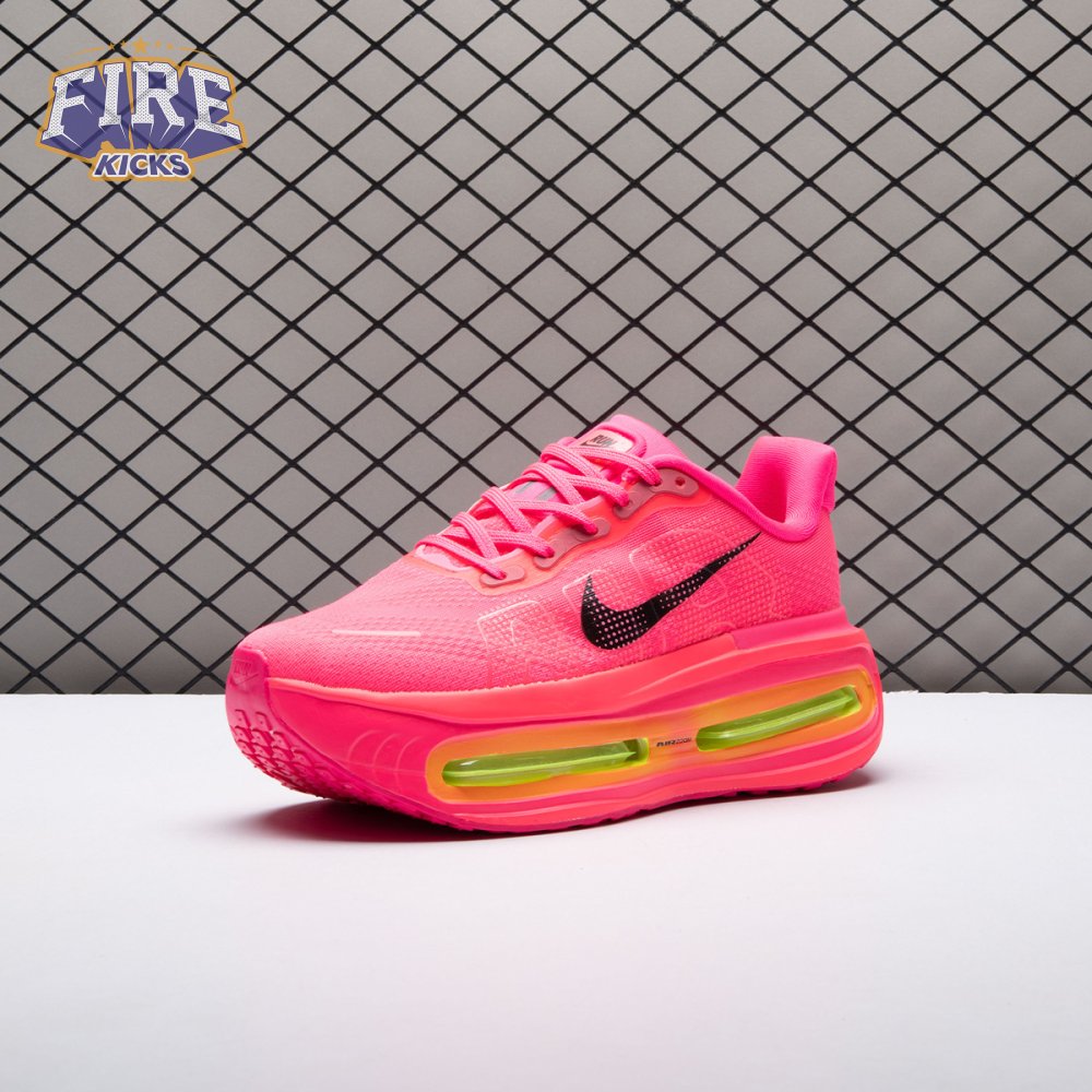 Nike Zoom Vomero Premium Hyper Pink FN8453 013 Women's