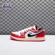 Air Jordan 1 Low 'Chicago' Unisex