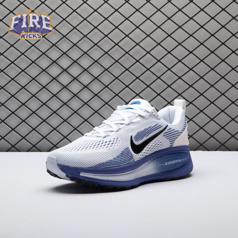 Nike Vomero 18 HM6803-104 Unisex