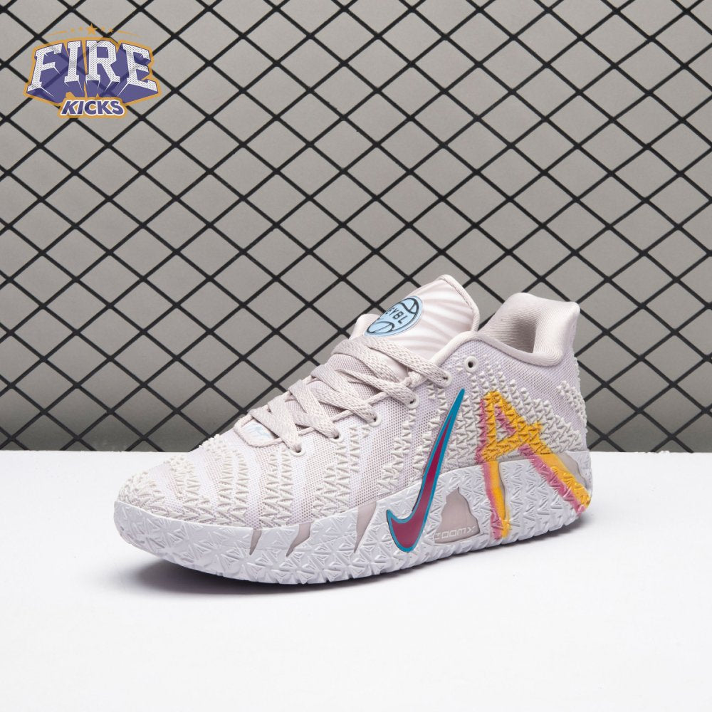 Nike Ja 3 EYBL IH2374-001 Men's