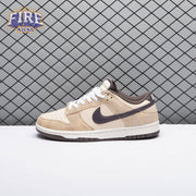 Nike Dunk Low Retro PRM Animal Pack Giraffe/Cheetah Unisex