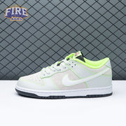 Nike Dunk Low University Of Oregon PE (2023) Unisex