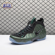 Nike Air Foamposite Pro Pine Green (2025) HF0794-300 Men's