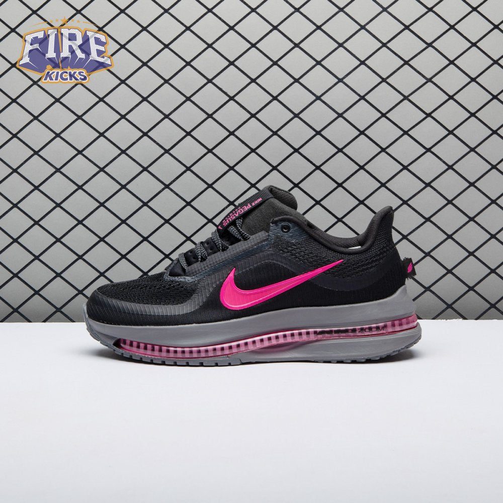 Nike Air Zoom Pegasus Premium HQ2592-003 Unisex