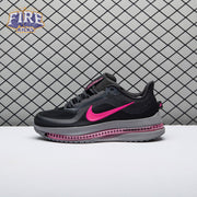 Nike Air Zoom Pegasus Premium HQ2592-003 Unisex
