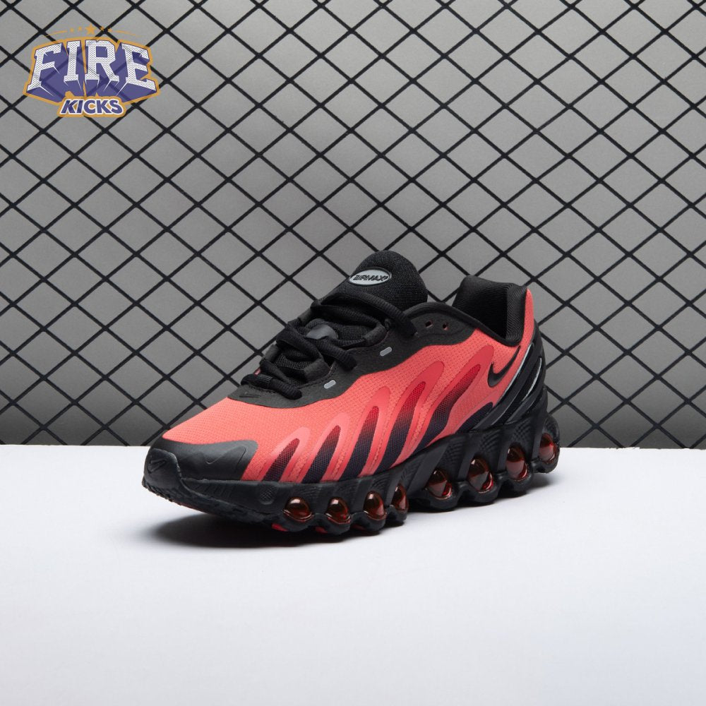 Nike Air Max DN8 FQ7860-032 Unisex