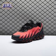 Nike Air Max DN8 FQ7860-032 Unisex