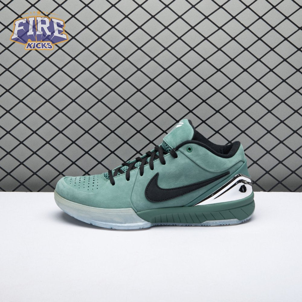 Nike Kobe 4 Protro Girl Dad FQ3545-300 Men's