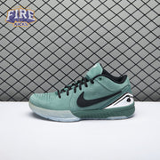 Nike Kobe 4 Protro Girl Dad FQ3545-300 Men's
