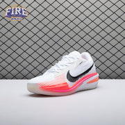 Nike Air Zoom GT Cut Crimson CZ0176-106/CZ0175-106 Unisex