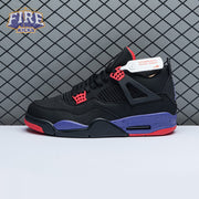 Air Jordan 4 Retro NRG 'Raptors' Men's