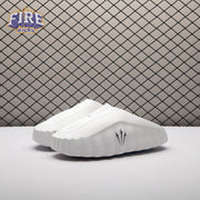 NOCTA x Nike Mind 001 HQ4307-101 Unisex（Size Up Recommended）