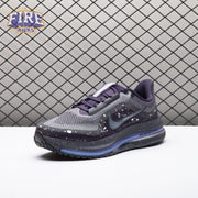 Nike Air Zoom Pegasus Premium SE Cave Purple Splatter IH0861-500 Unisex