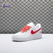Nike Air Force 1 Low Shanghai CU9225-101 Unisex