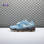 Nike Travis Scott x Nike Zoom Field Jaxx HQ3072-400 Men's