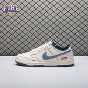 Nike Dunk Low JP1628-016 Unisex