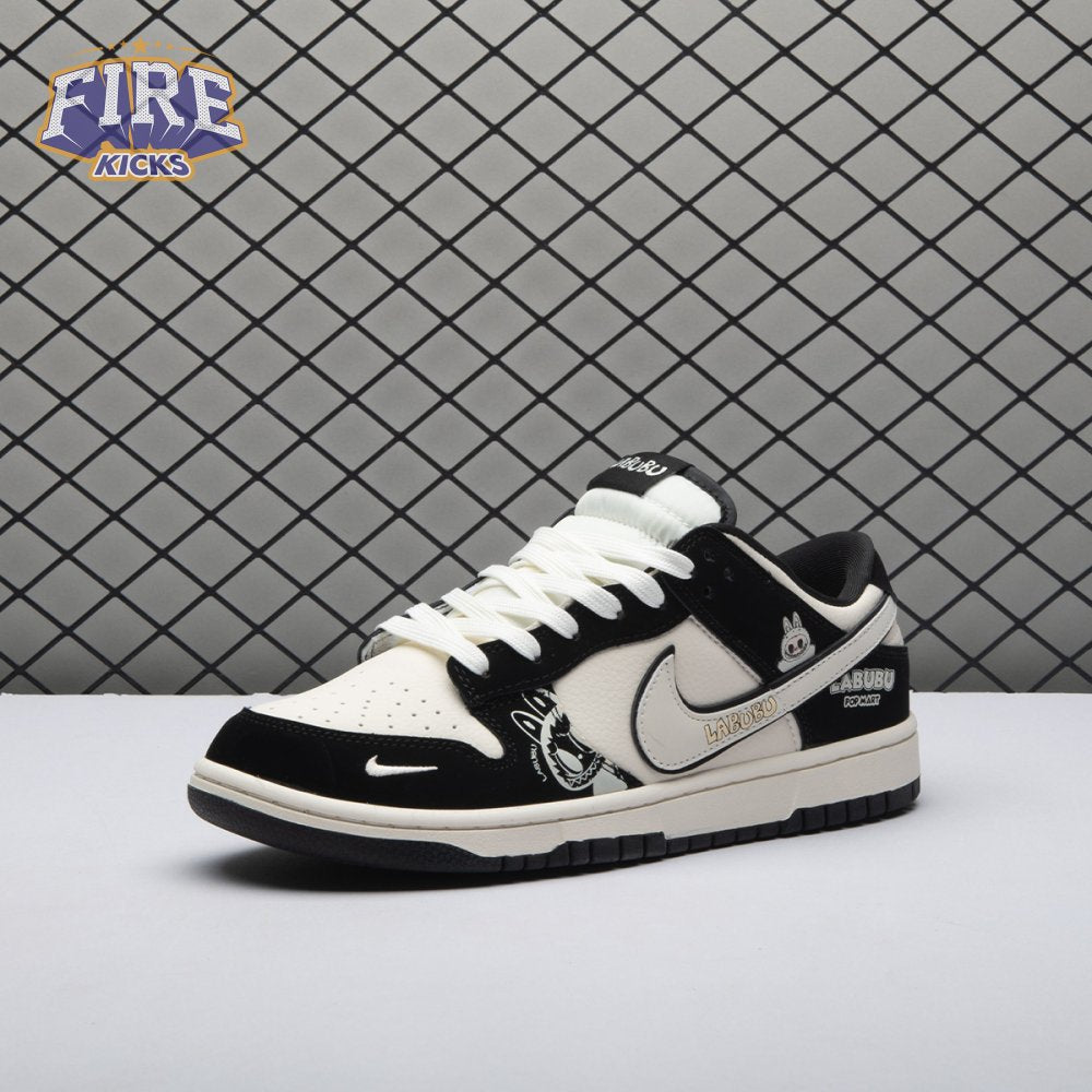 Nike Dunk Low DG2025-006 Unisex
