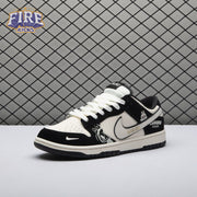 Nike Dunk Low DG2025-006 Unisex