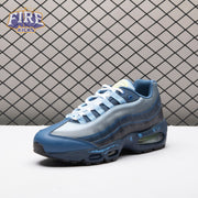 Nike Air Max Muscle 95 Yu-Gi-Oh! Joey II7404-400 Unisex