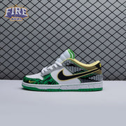 Nike Dunk Low 'What The Duck Away' HV1454-100 Unisex