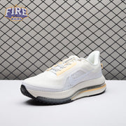Nike Air Zoom Pegasus Premium Sail Alabaster HQ2593-104 Unisex