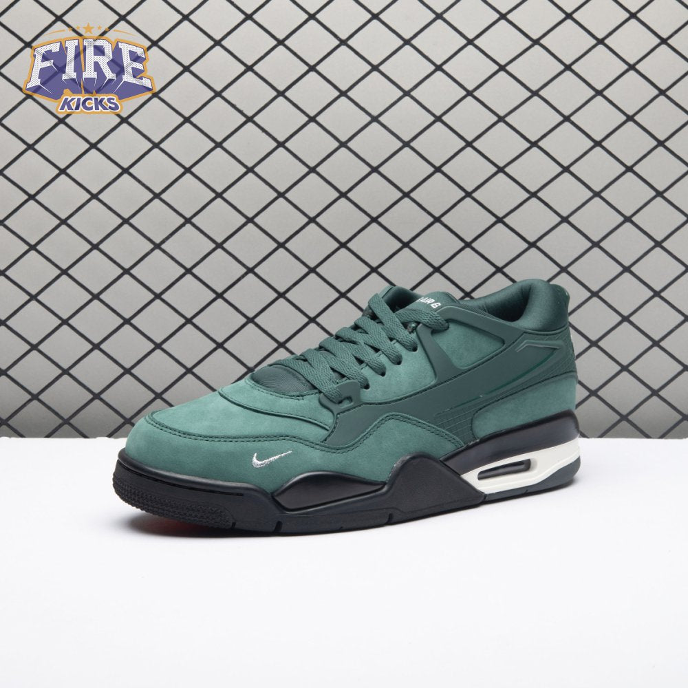 Jordan 4 RM SP Nigel Sylvester Grandma's Driveway HF4334-300 Unisex