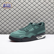 Jordan 4 RM SP Nigel Sylvester Grandma's Driveway HF4334-300 Unisex