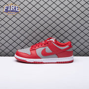 Dunk Low SP 'UNLV' 2021 Unisex