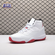 Air Jordan 11 Retro CT8012-160 Men's