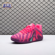 Nike Ja 3 Max Volume HF2793-600 Men's