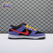 Dunk Low Pro SB 'ACG Terra' Unisex