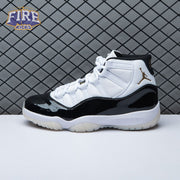 Jordan 11 Retro DMP Gratitude (2023) CT8012-170 Unisex