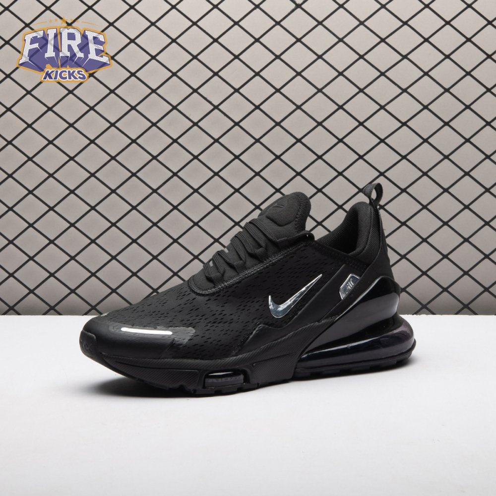 Nike Air Max 270 Premium IO9884-002 Unisex